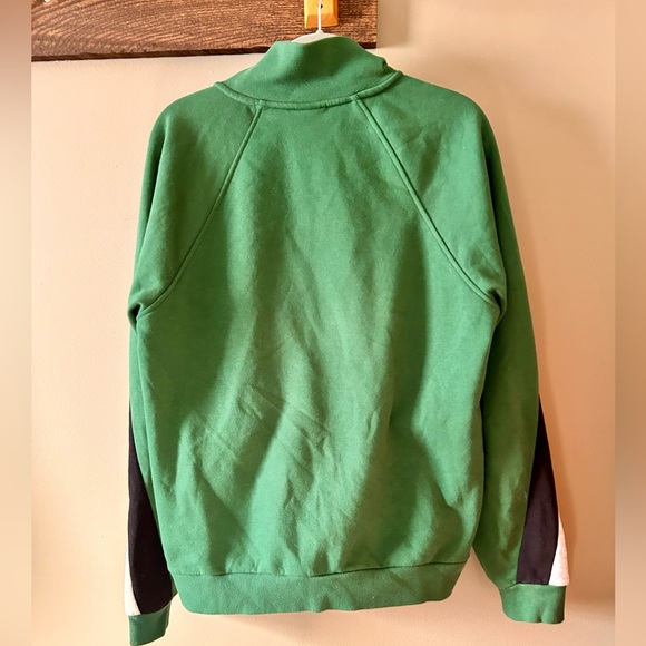 Lego Target Zip Sweatshirt - Picture 4 of 4